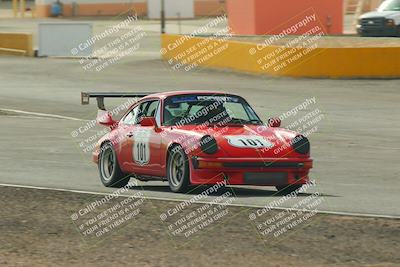 media/Mar-01-2025-PCA San Diego (Sat) [[5e16125359]]/Orange/Session 1 (Start)/